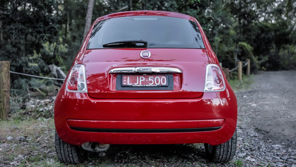 Car Image 4