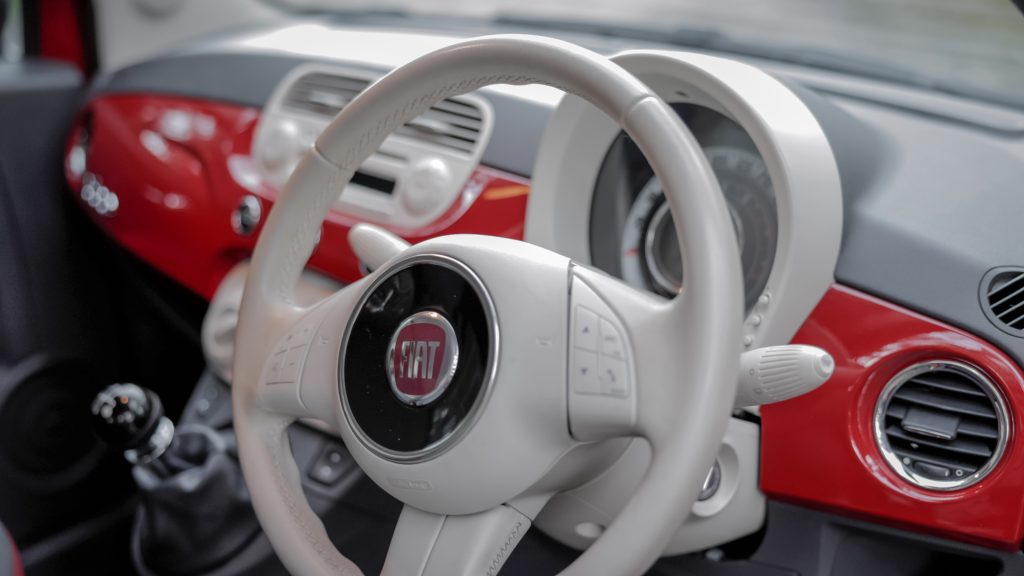 Car Image 7