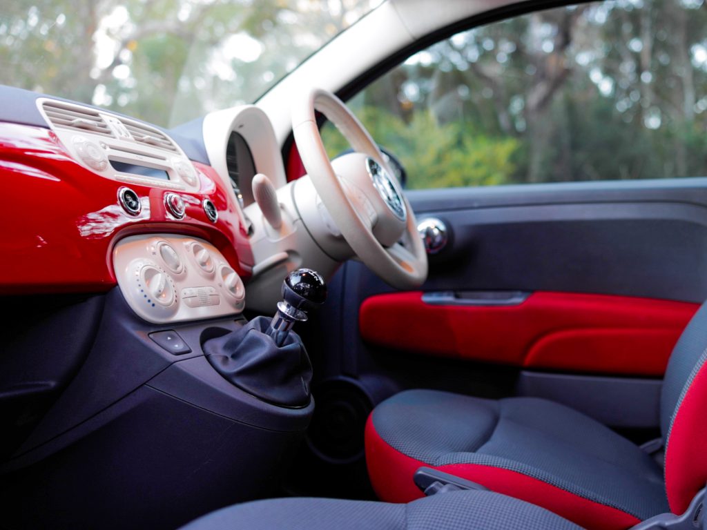 Car Image 6