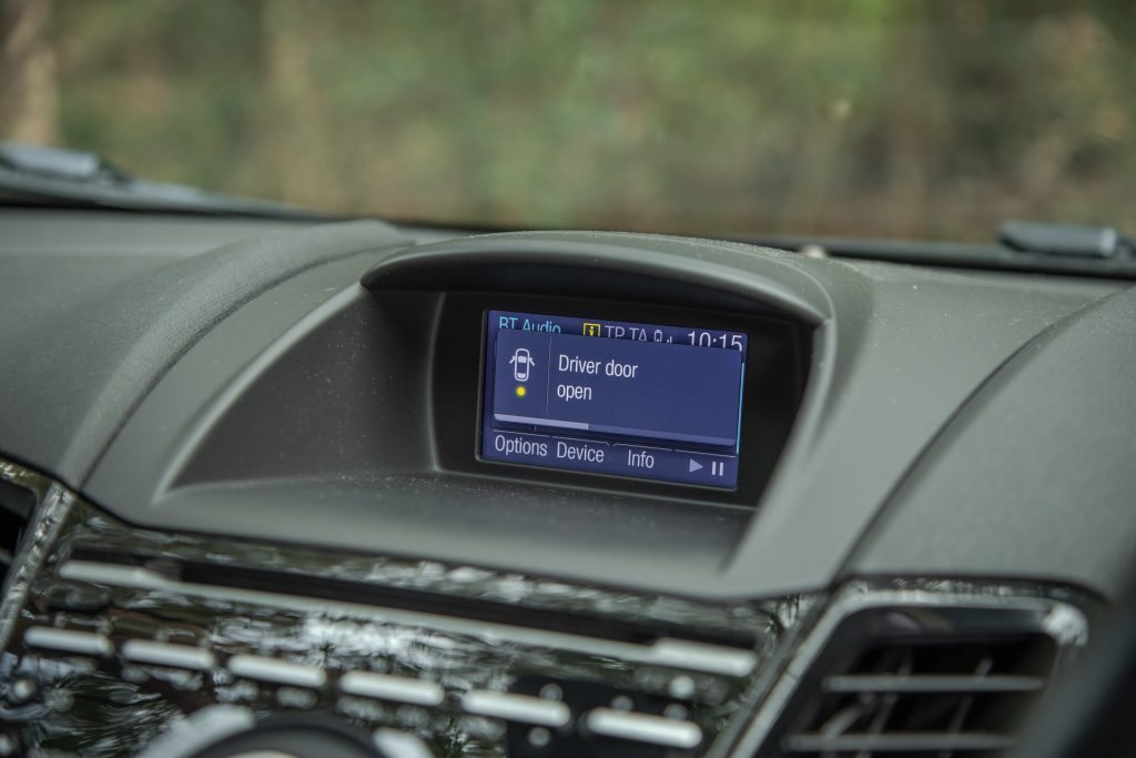 Car Image 15
