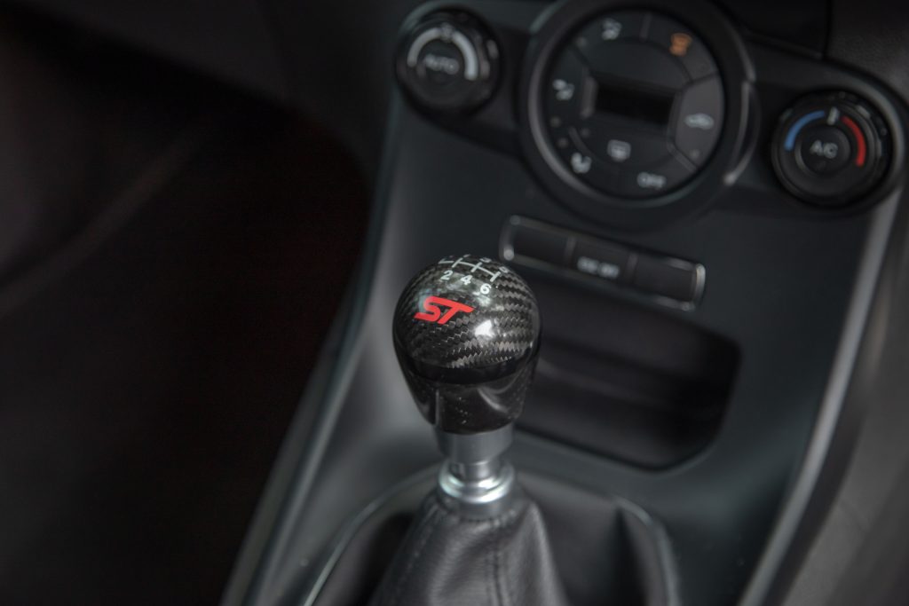 Car Image 18