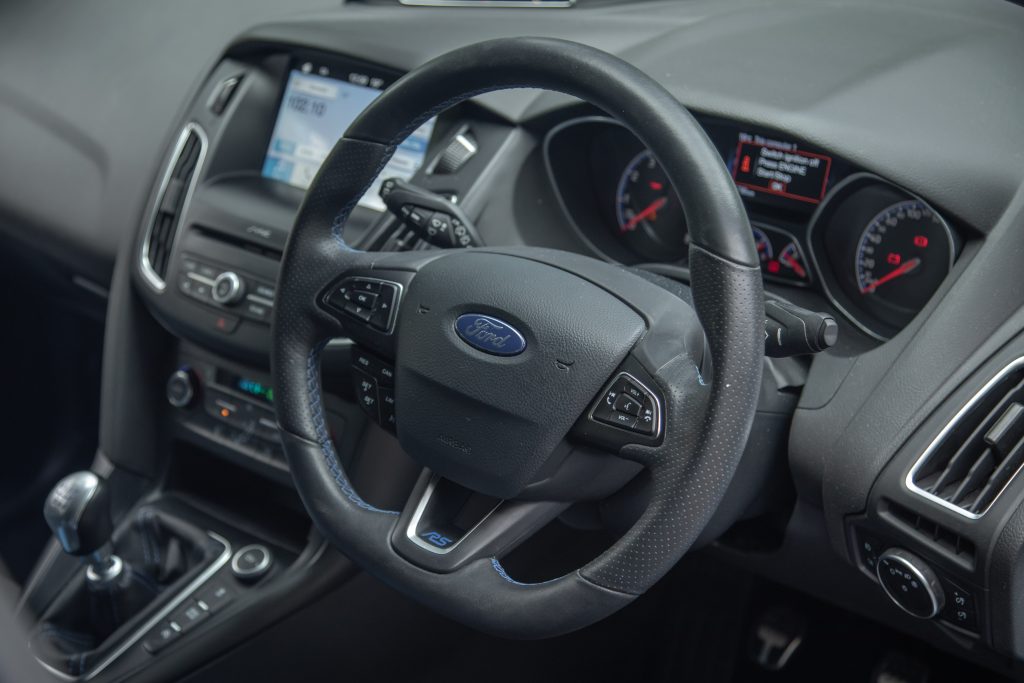 Car Image 12