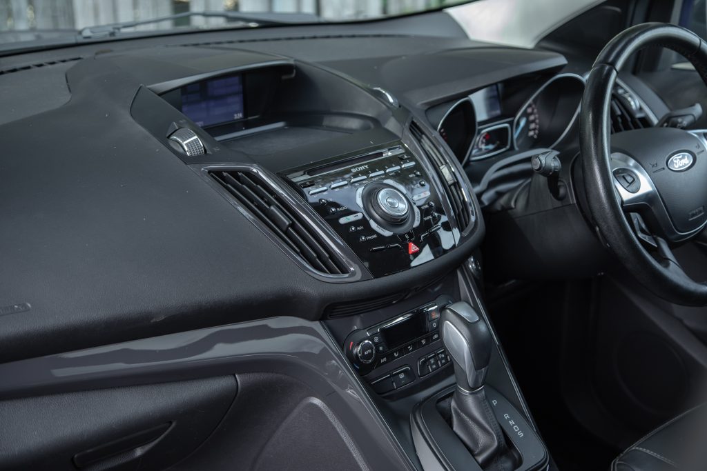 Car Image 14