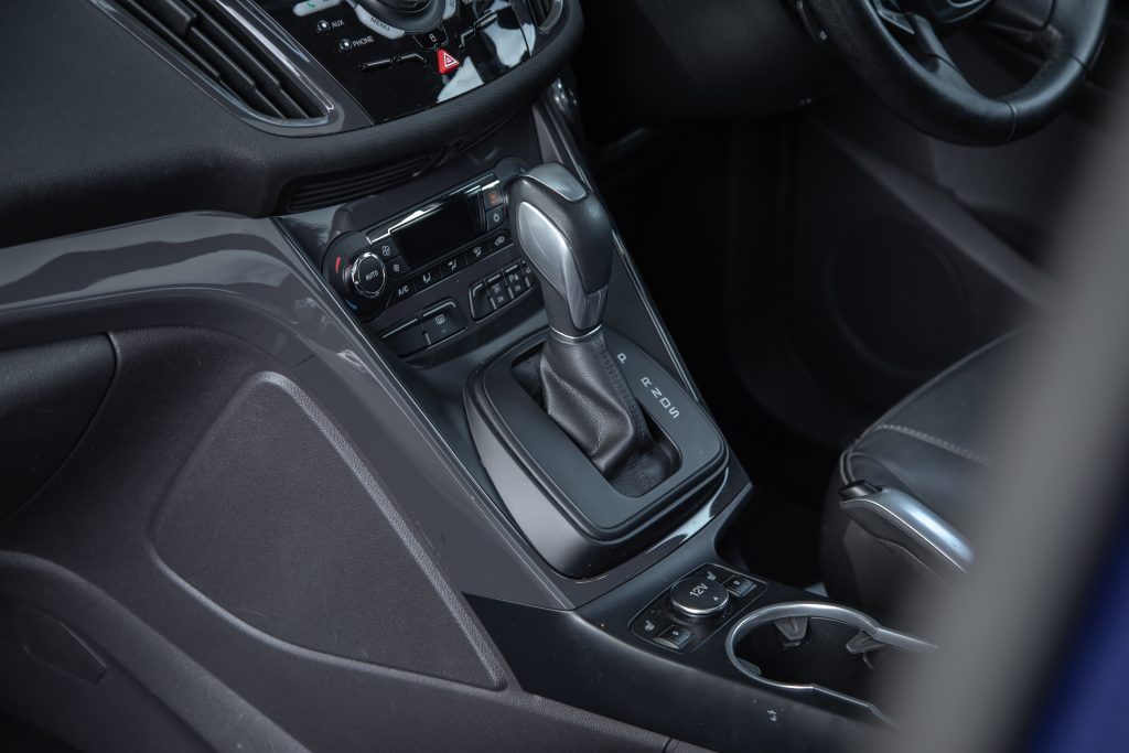 Car Image 15