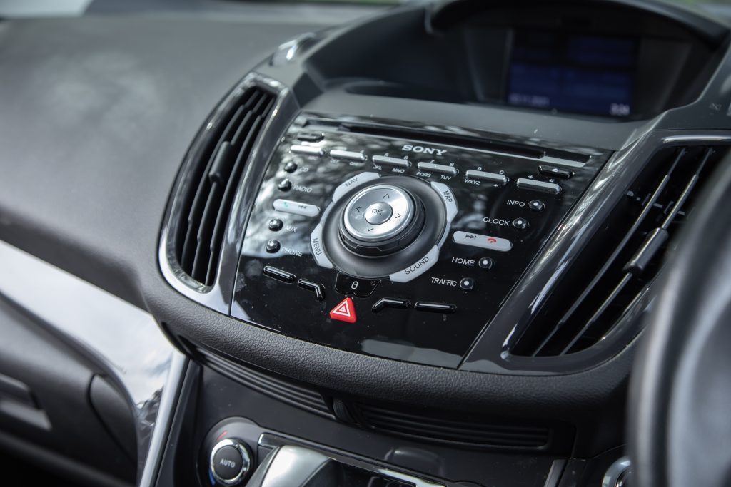 Car Image 17