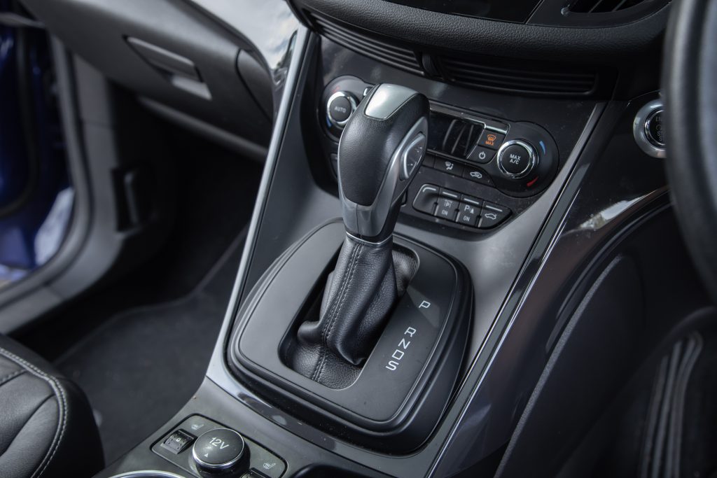 Car Image 18