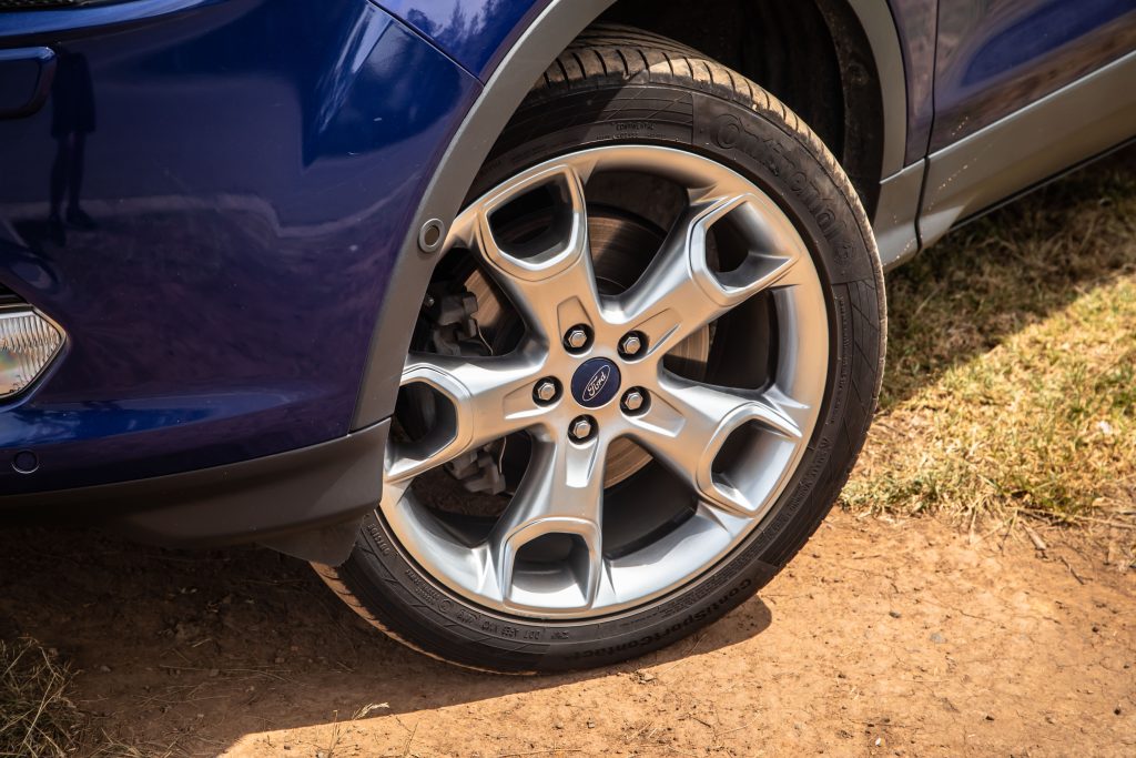 Car Image 7