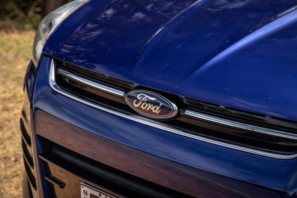 Car Image 8