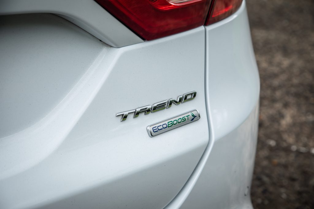 Car Image 9