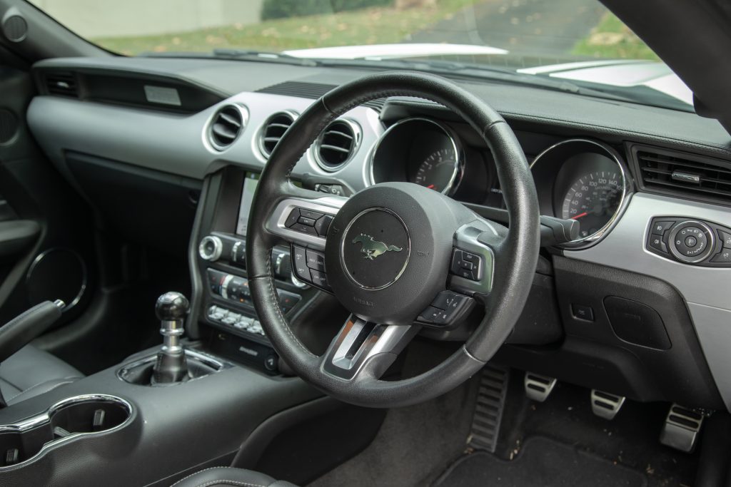 Car Image 10