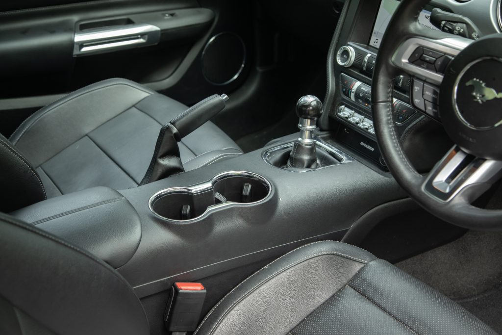 Car Image 18