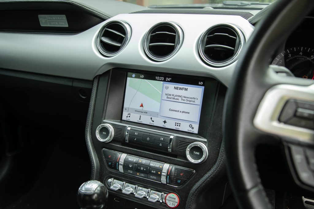 Car Image 17