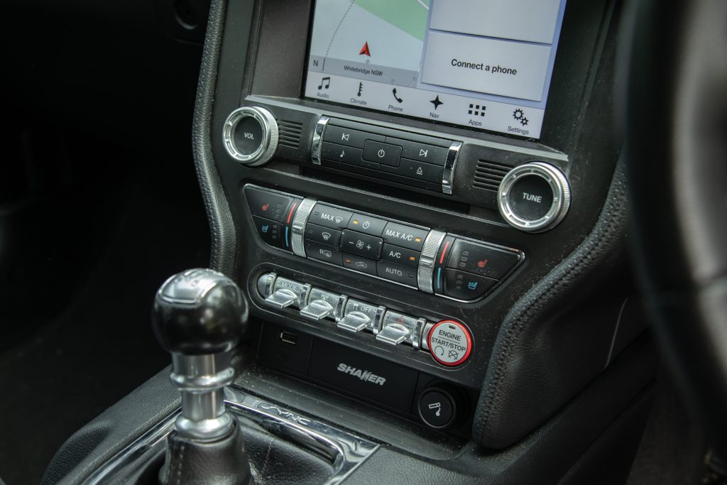 Car Image 15