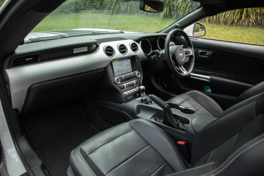 Car Image 19