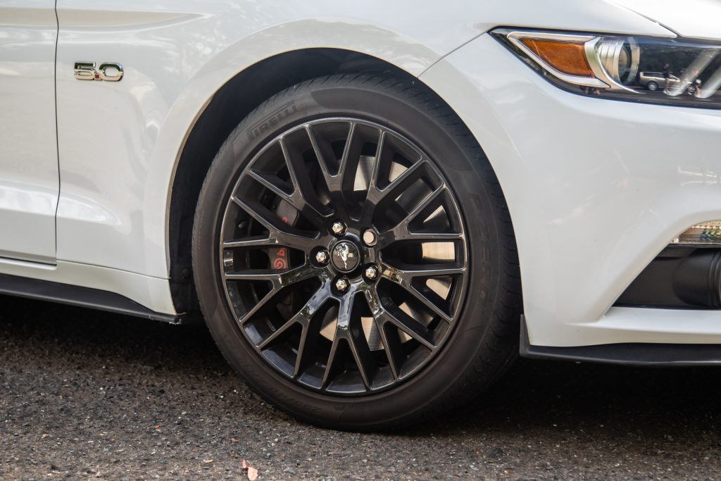 Car Image 8