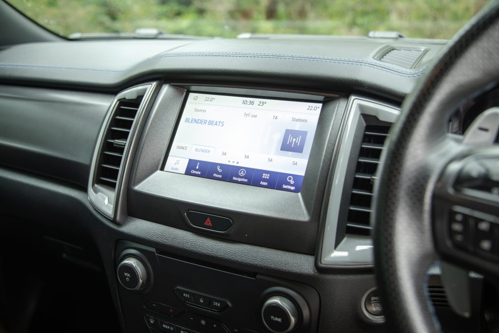 Car Image 18