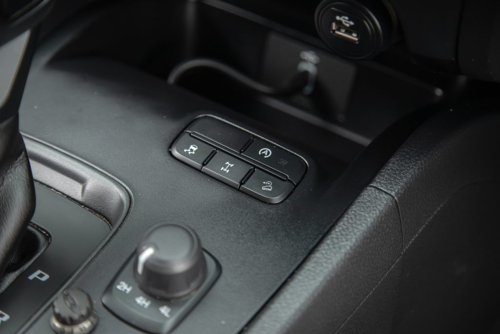 Car Image 21