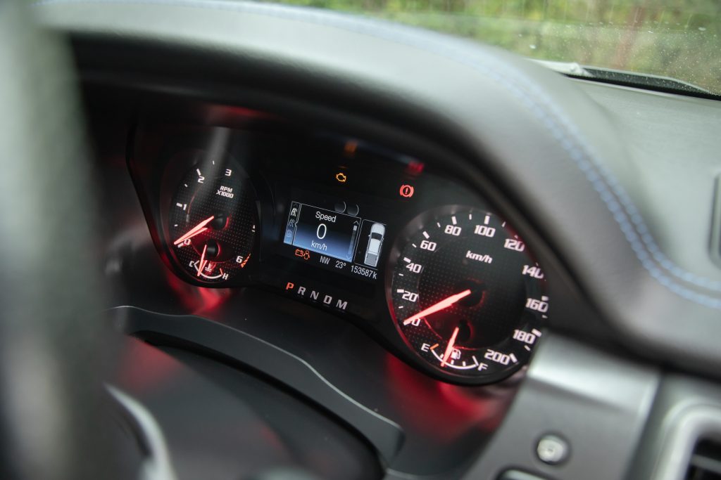 Car Image 22