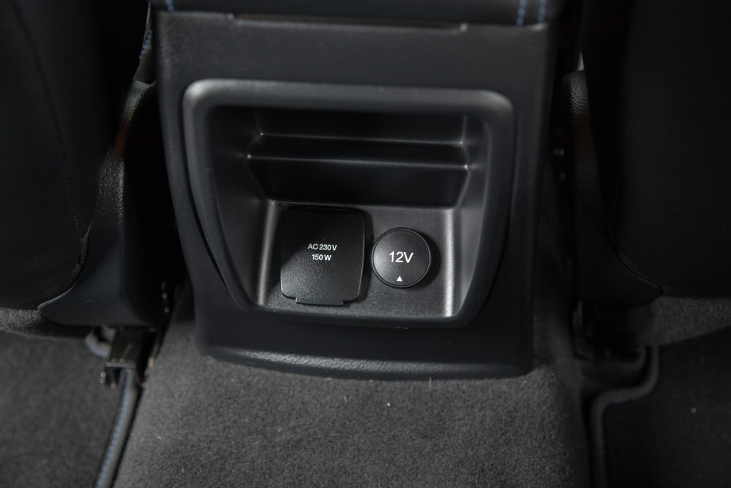 Car Image 25