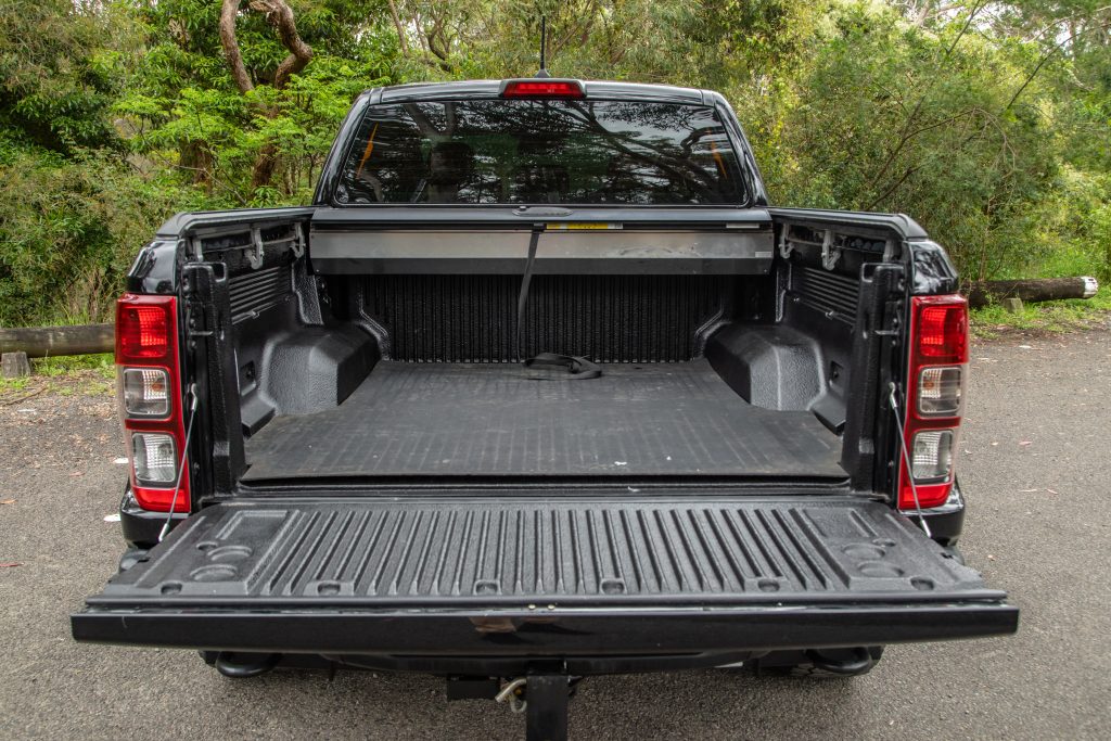 Car Image 15