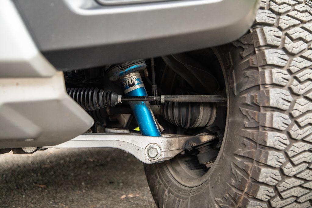 Car Image 10
