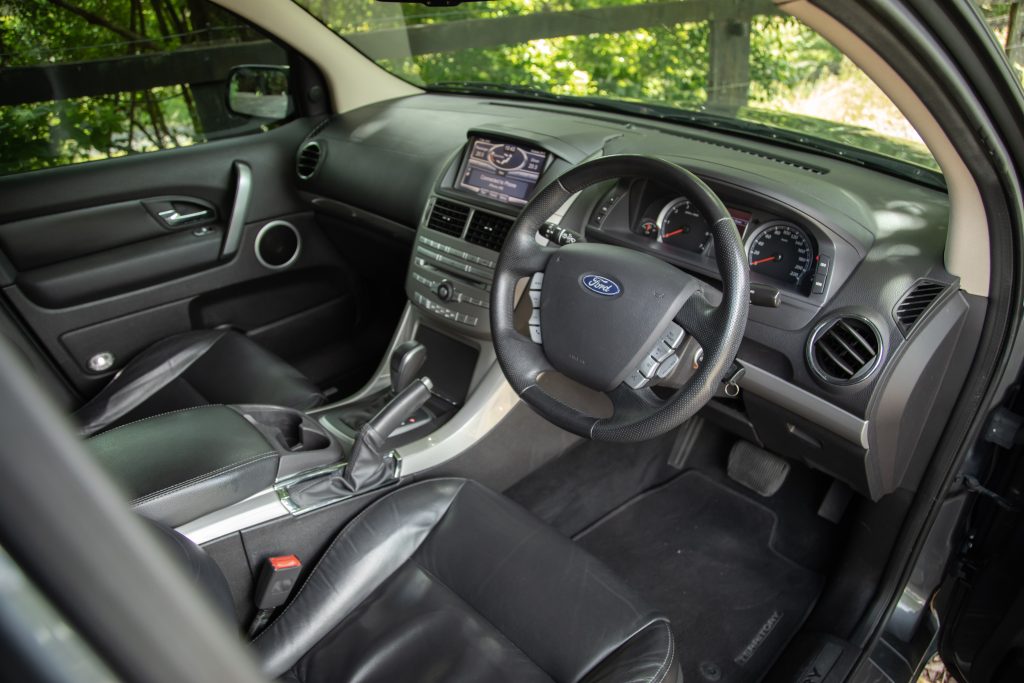 Car Image 4