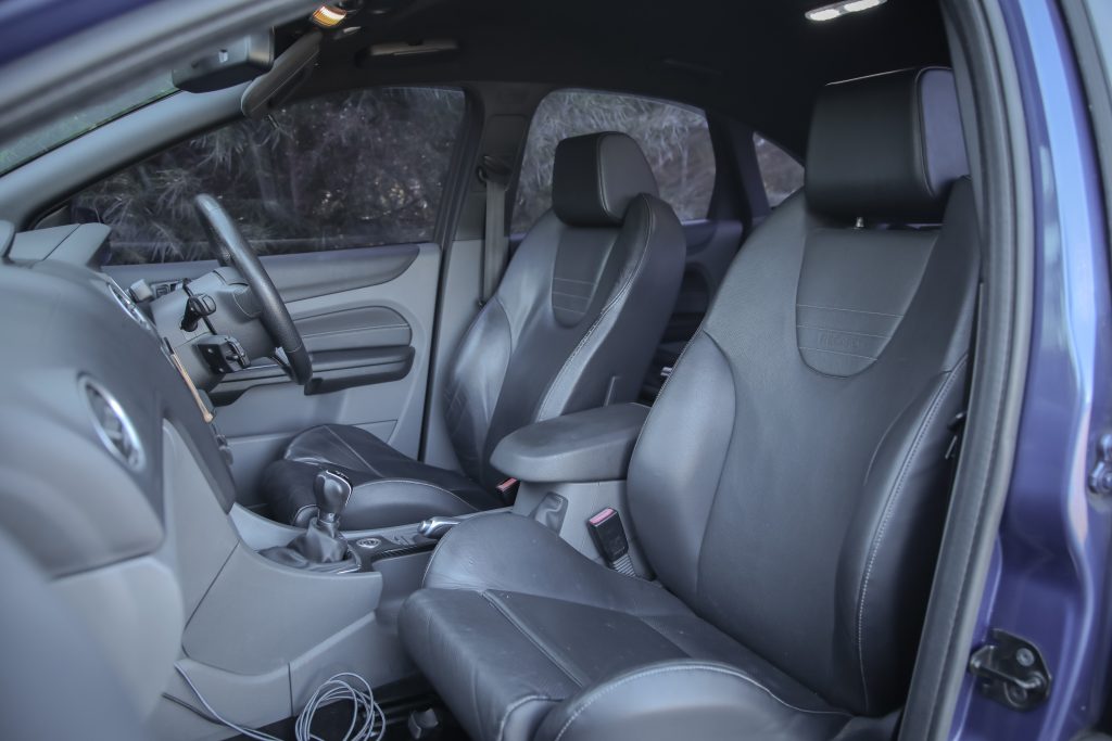 Car Image 8