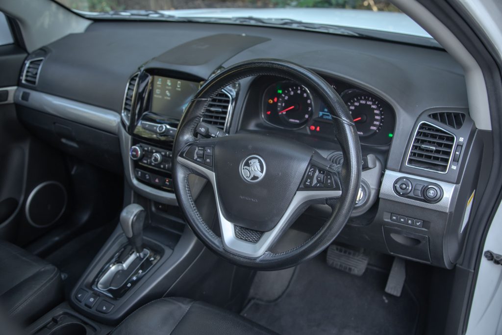 Car Image 12