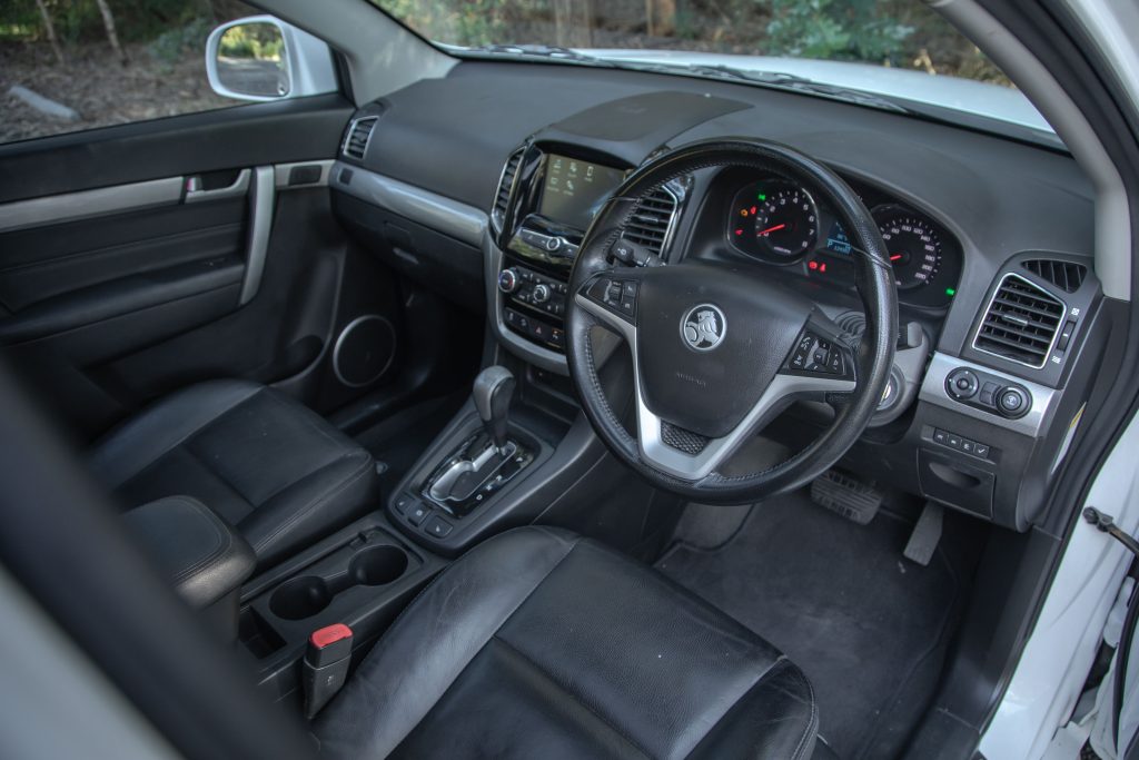 Car Image 3