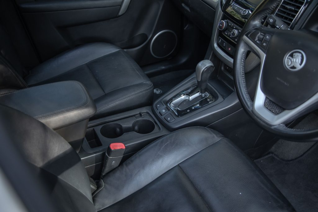 Car Image 11