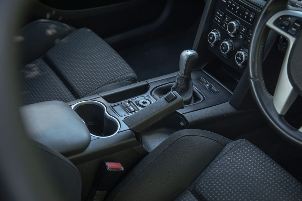 Car Image 14