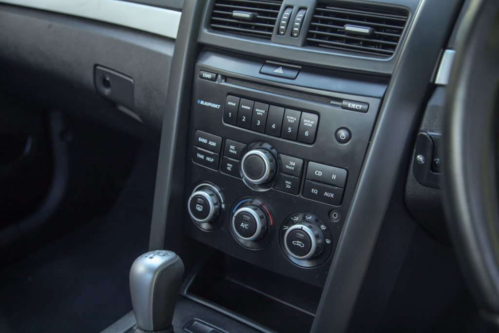 Car Image 15