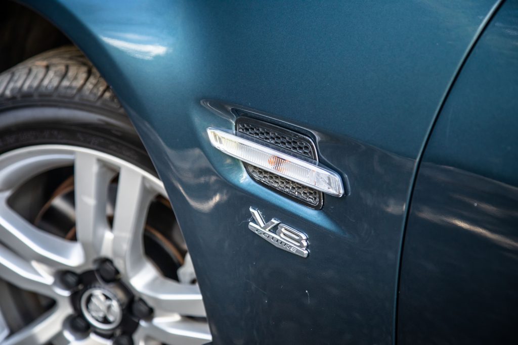 Car Image 8