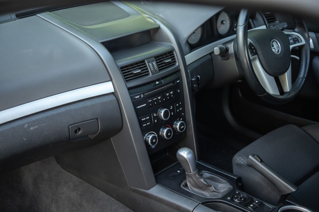Car Image 11