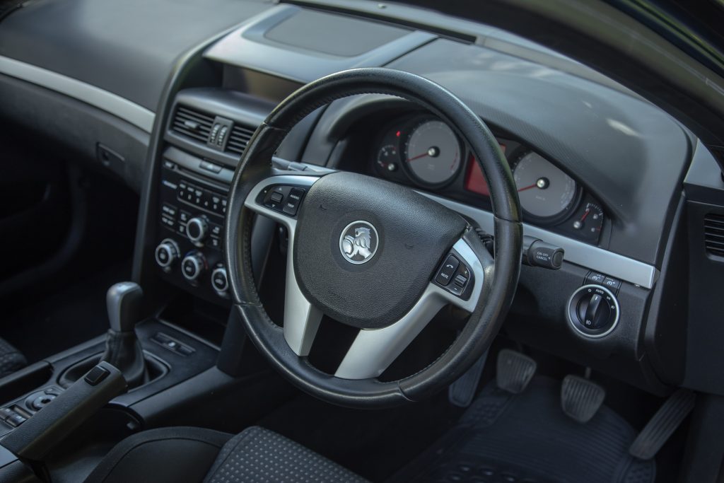 Car Image 13