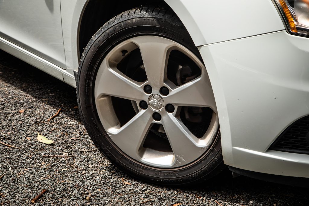 Car Image 8