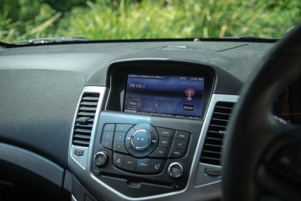Car Image 9