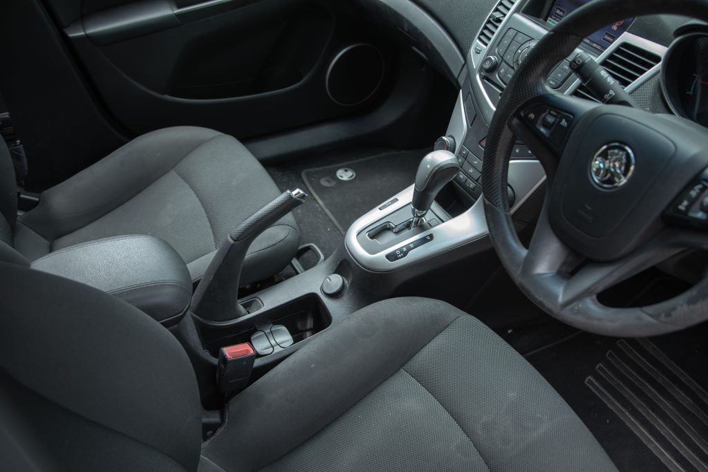 Car Image 10