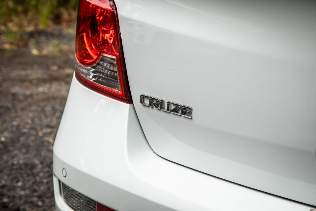 Car Image 12