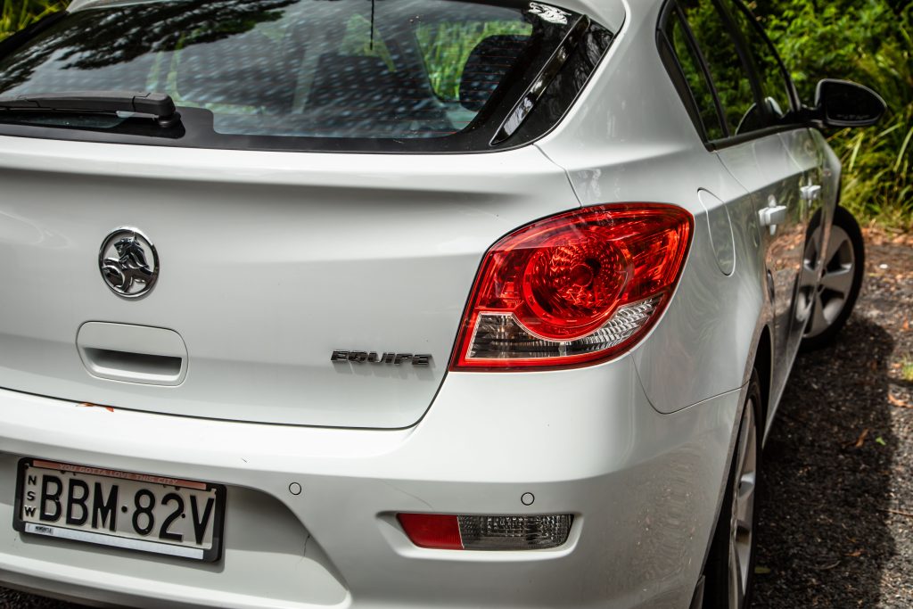 Car Image 13