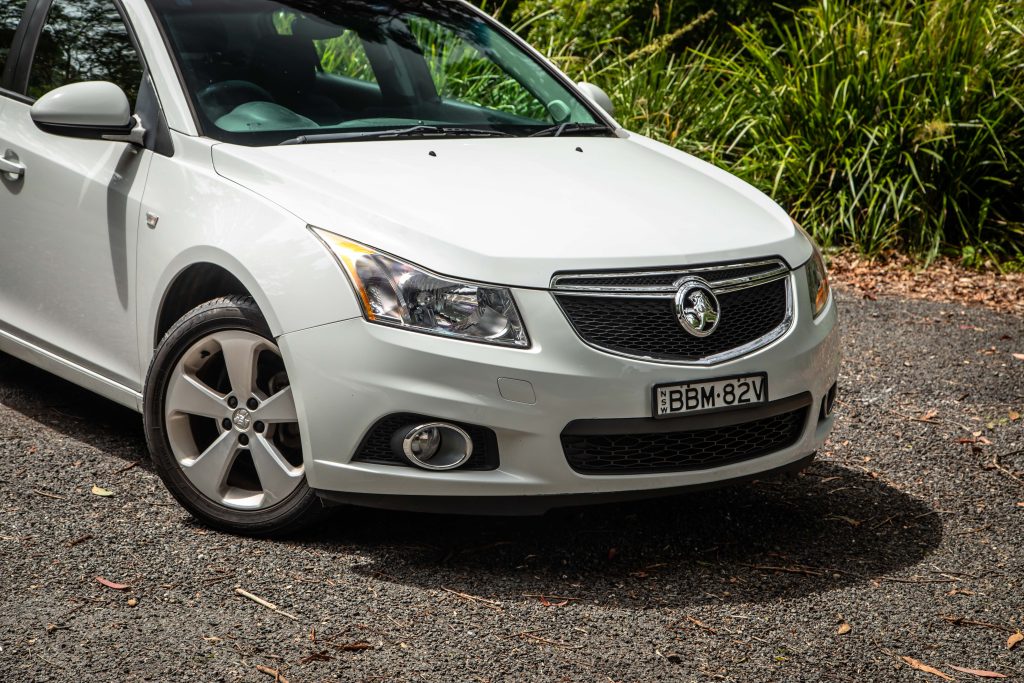 Car Image 5