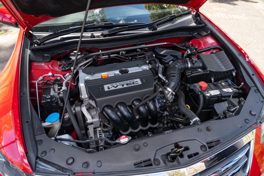 Car Image 10