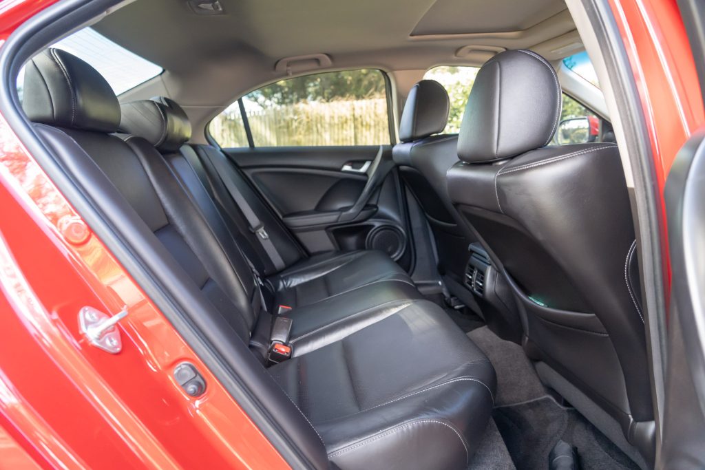 Car Image 19
