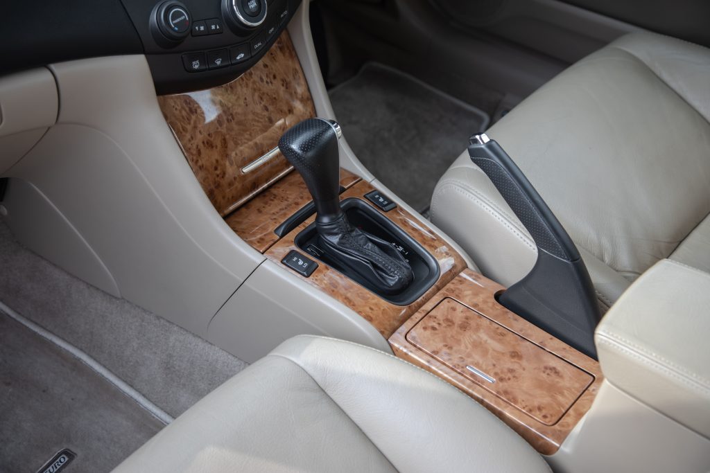 Car Image 12
