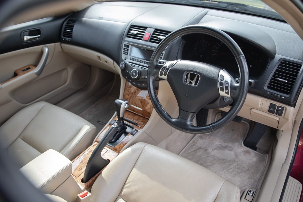 Car Image 4