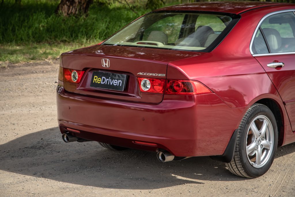 Car Image 10