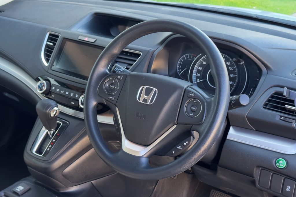 Car Image 13
