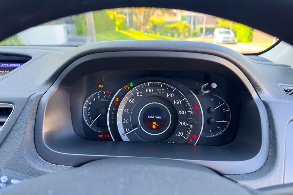 Car Image 15