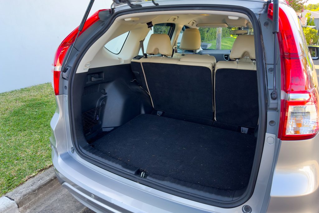 Car Image 22