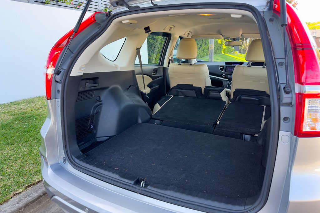 Car Image 21